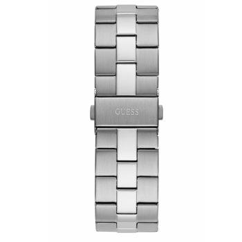 Ανδρικό Ρολόι GUESS EMPEROR GW0573G1