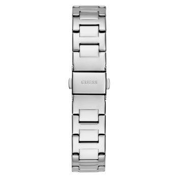 Γυναικείο Ρολόι GUESS EVE GW0615L1