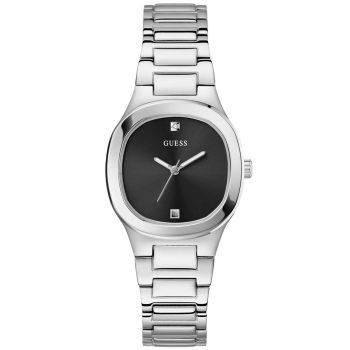 Γυναικείο Ρολόι GUESS EVE GW0615L1