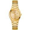 Γυναικείο Ρολόι GUESS EVE GW0615L2