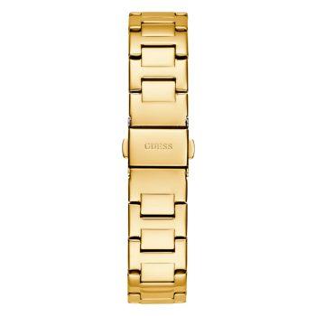 Γυναικείο Ρολόι GUESS EVE GW0615L2