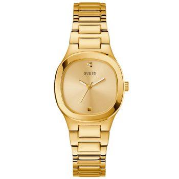 Γυναικείο Ρολόι GUESS EVE GW0615L2