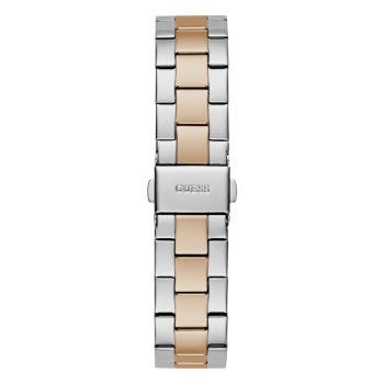 Γυναικείο Ρολόι GUESS FAWN GW0686L4