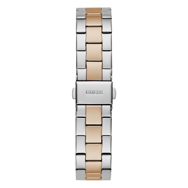 Γυναικείο Ρολόι GUESS FAWN GW0686L4