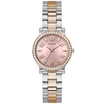 Γυναικείο Ρολόι GUESS FAWN GW0686L4