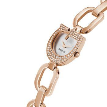 Γυναικείο Ρολόι GUESS GIA GW0683L3