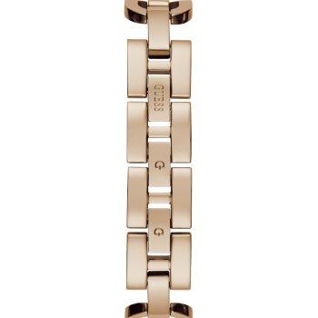 Γυναικείο Ρολόι GUESS GIA GW0683L3