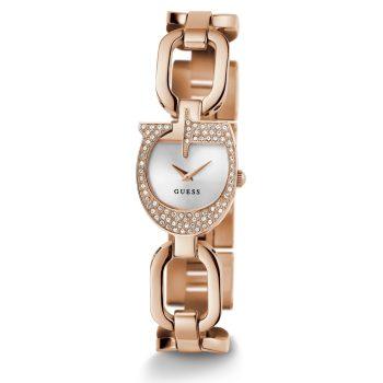 Γυναικείο Ρολόι GUESS GIA GW0683L3