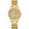 Γυναικείο Ρολόι GUESS LADY IDOL GW0605L2