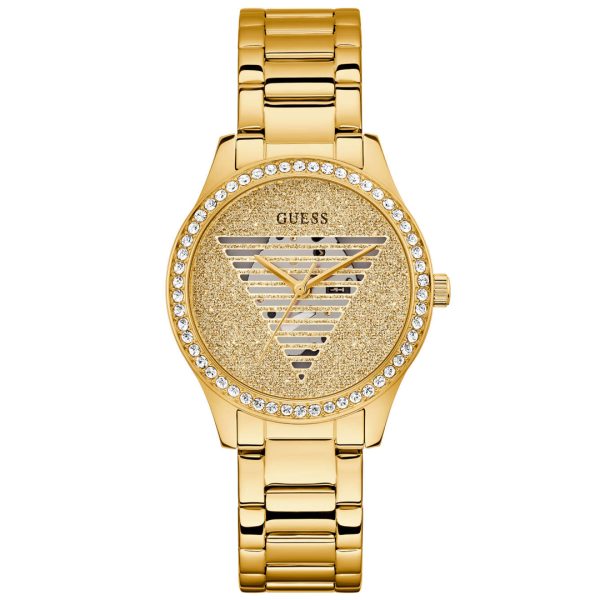 GUESS LADY IDOL GW0605L2 1