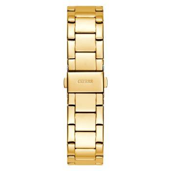 GUESS LADY IDOL GW0605L2 2