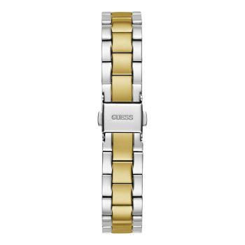 Γυναικείο Ρολόι GUESS MINI LUNA GW0687L4