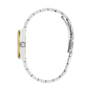 Γυναικείο Ρολόι GUESS MINI LUNA GW0687L4