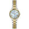 Γυναικείο Ρολόι GUESS MINI LUNA GW0687L4