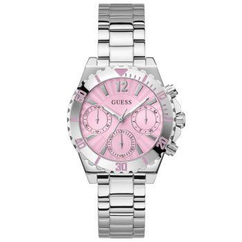 Ανδρικό Ρολόι GUESS PHOEBE GW0696L1