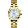 Γυναικείο Ρολόι GUESS PHOEBE GW0696L2