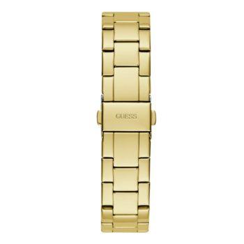 Γυναικείο Ρολόι GUESS PHOEBE GW0696L2