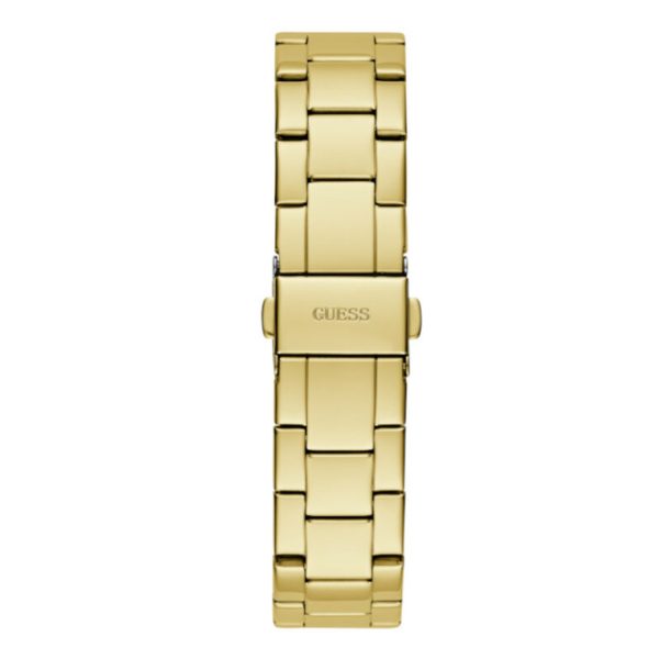 Γυναικείο Ρολόι GUESS PHOEBE GW0696L2