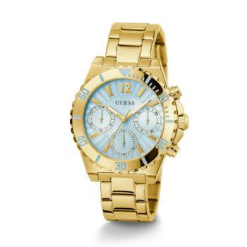 Γυναικείο Ρολόι GUESS PHOEBE GW0696L2