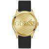 Ανδρικό Ρολόι GUESS REPUTATION GW0726G2