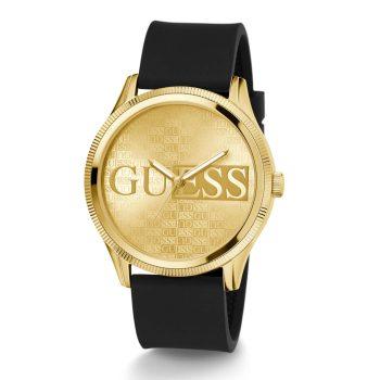 Ανδρικό Ρολόι GUESS REPUTATION GW0726G2