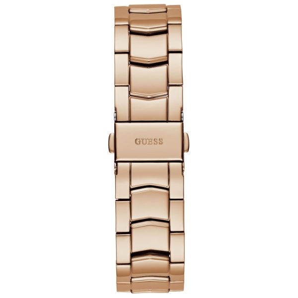 Γυναικείο Ρολόι GUESS RITZY GW0685L3