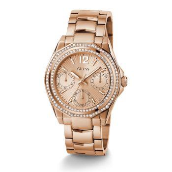 Γυναικείο Ρολόι GUESS RITZY GW0685L3