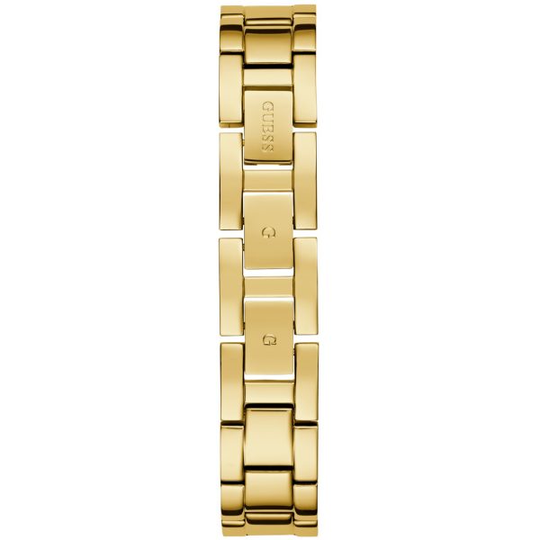 Γυναικείο Ρολόι GUESS SERENA GW0653L1