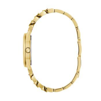 Γυναικείο Ρολόι GUESS SERENA GW0653L1