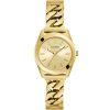 Γυναικείο Ρολόι GUESS SERENA GW0653L1