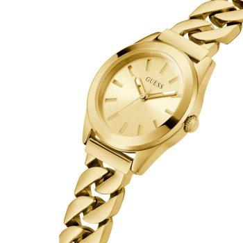 Γυναικείο Ρολόι GUESS SERENA GW0653L1