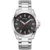 Ανδρικό Ρολόι GUESS CHAMP GW0718G1