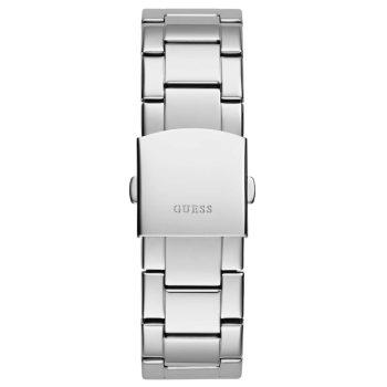 Ανδρικό Ρολόι GUESS CHAMP GW0718G1