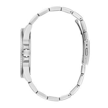 Ανδρικό Ρολόι GUESS CHAMP GW0718G1