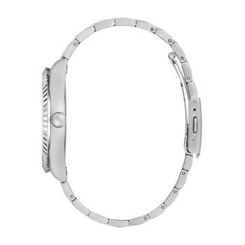 Ανδρικό Ρολόι GUESS CONNOISSEUR GW0265G10