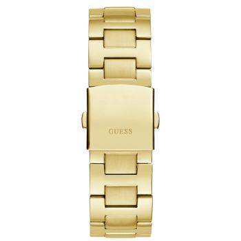 Ανδρικό Ρολόι GUESS EQUITY GW0703G2