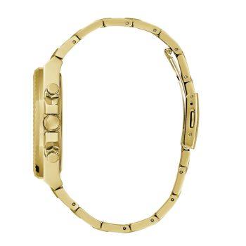 Ανδρικό Ρολόι GUESS EQUITY GW0703G2