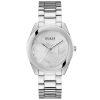 Γυναικείο Ρολόι GUESS CUBED GW0606L1