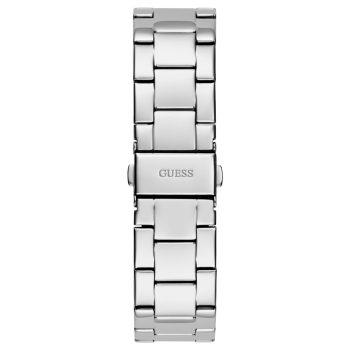 Γυναικείο Ρολόι GUESS CUBED GW0606L1