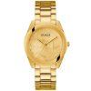 Γυναικείο Ρολόι GUESS CUBED GW0606L2