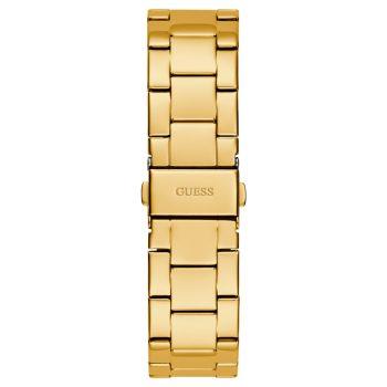 Γυναικείο Ρολόι GUESS CUBED GW0606L2