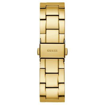 Γυναικείο Ρολόι GUESS EMBLEM GW0485L1