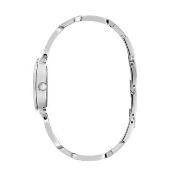 Γυναικείο Ρολόι GUESS GIA GW0683L1 1