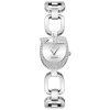 Γυναικείο Ρολόι GUESS GIA GW0683L1