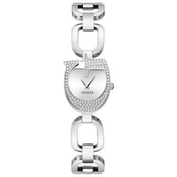 Γυναικείο Ρολόι GUESS GIA GW0683L1