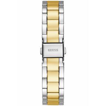 Unisex Ρολόι GUESS LUNA GW0308L5