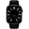 SmartWatch Medium size Bikkembergs BK32