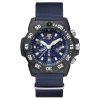 Ρολόι LUMINOX Navy Seal XS.3583.ND