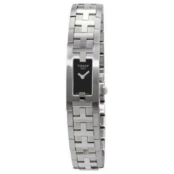 Ρολόι γυναικείο Tissot T-Trend Lady T50118550