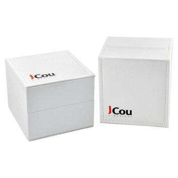 BOX JCOU 1